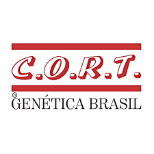 Logo Cort Genética