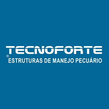 Logo Tecnoforte